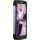 Doogee Smini 8/256GB Fioletowy - 1318756 - zdjęcie 6